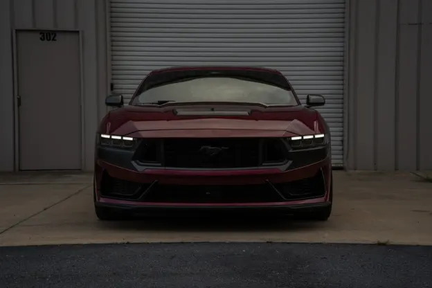 Kazino Bingo Botemania Android/iOS Lietotne